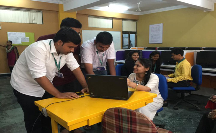 project-based-learning (3)