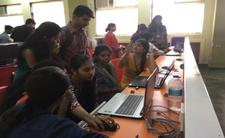 project-based-learning (4)