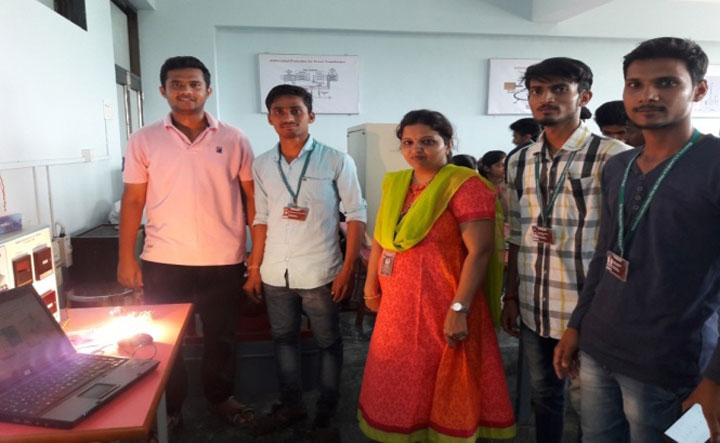 project-based-learning (5)