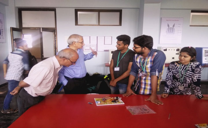 project-based-learning (6)