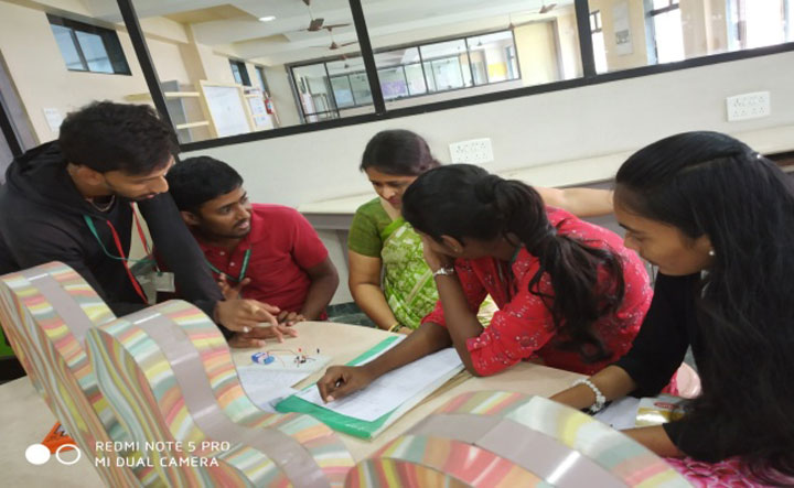 project-based-learning (7)