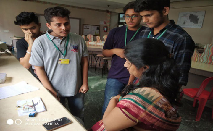 project-based-learning (8)