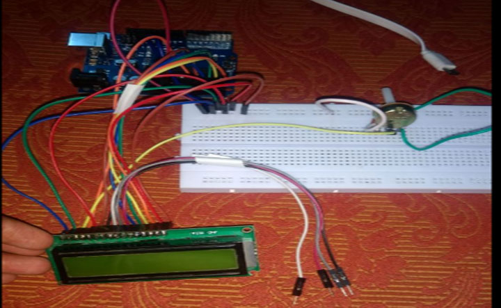 project-based-learning (9)