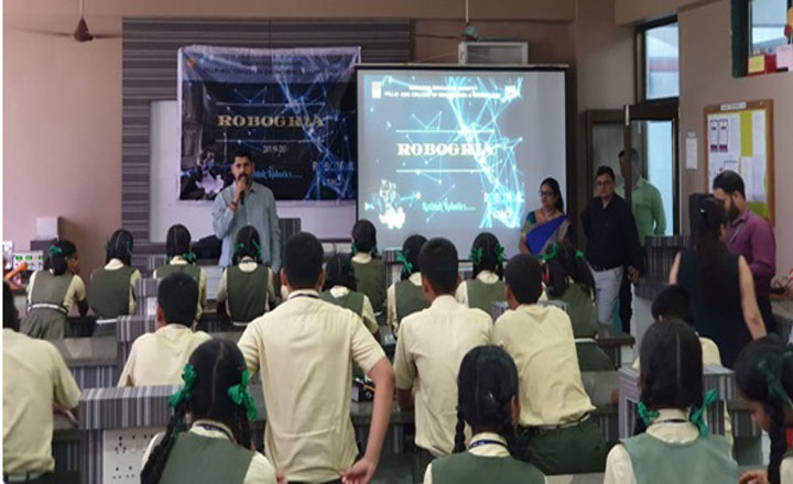 robogria-2019-20 (1)