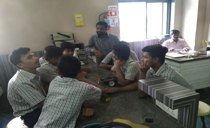 robogria-2019-20 (10)