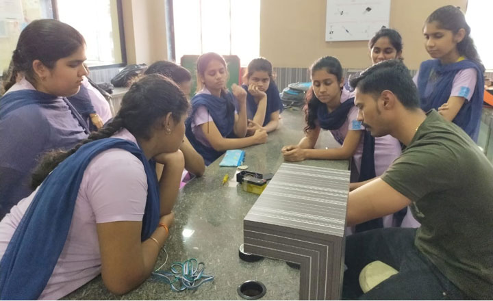 robogria-2019-20 (11)