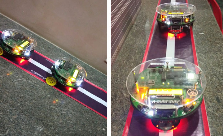 robogria-2019-20 (12)