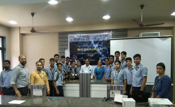 robogria-2019-20 (2)