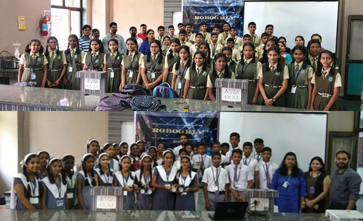 robogria-2019-20 (3)