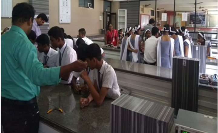 robogria-2019-20 (4)