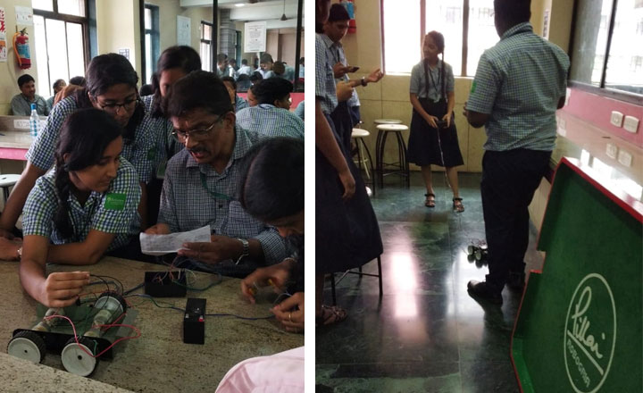 robogria-2019-20 (5)