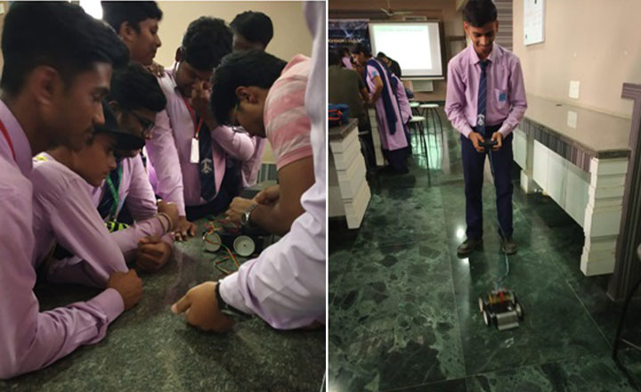 robogria-2019-20 (6)