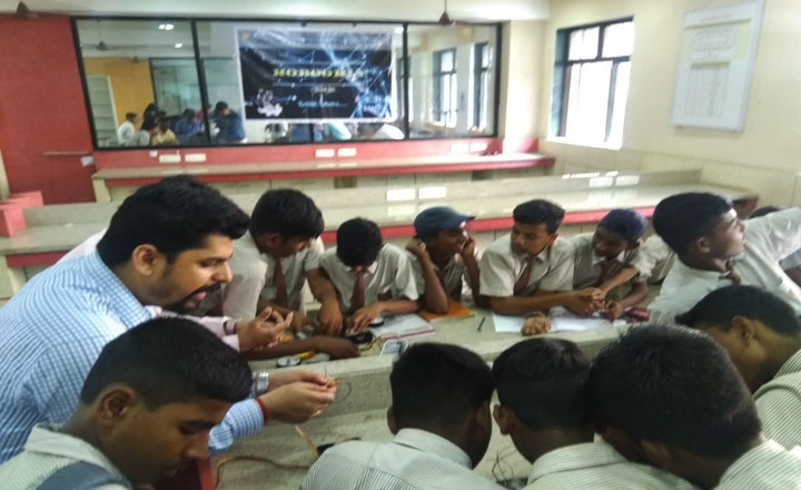 robogria-2019-20 (7)