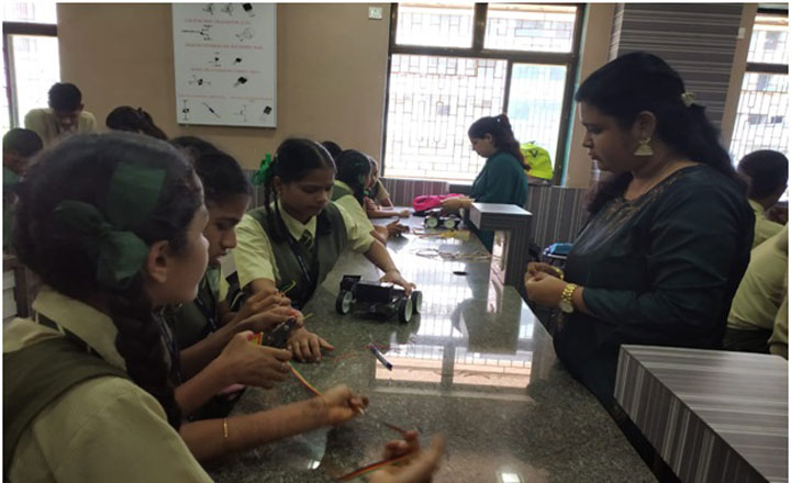 robogria-2019-20 (8)