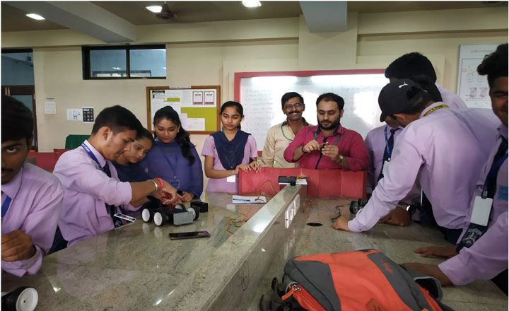 robogria-2019-20 (9)