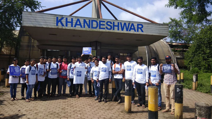 save-river-rally-mission (1)