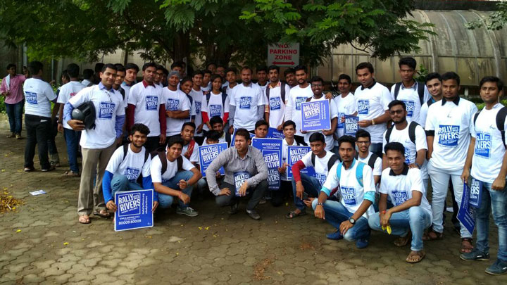 save-river-rally-mission (2)