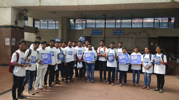 save-river-rally-mission (3)