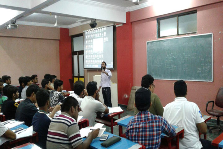 student-seminars (1)