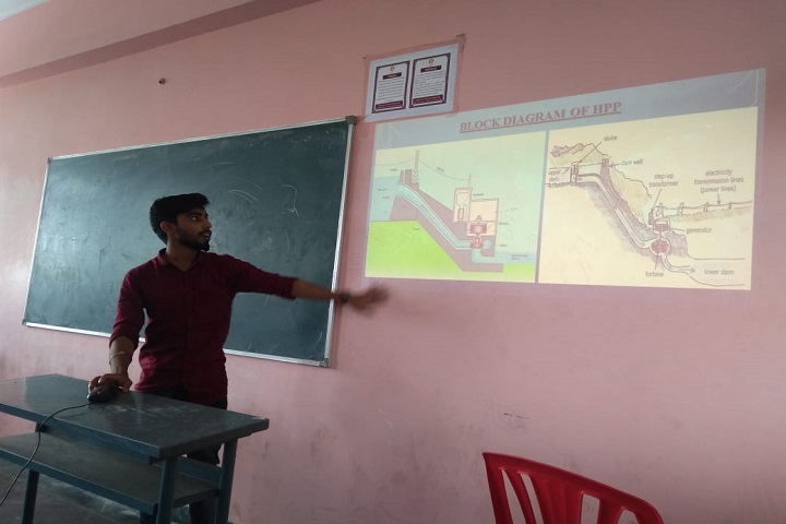 student-seminars (2)