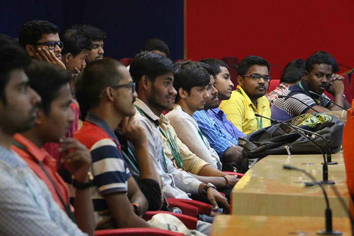 student-seminars (3)