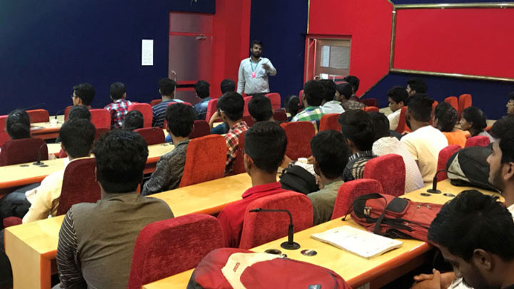 students-chapters-of-professional-organizations (1)