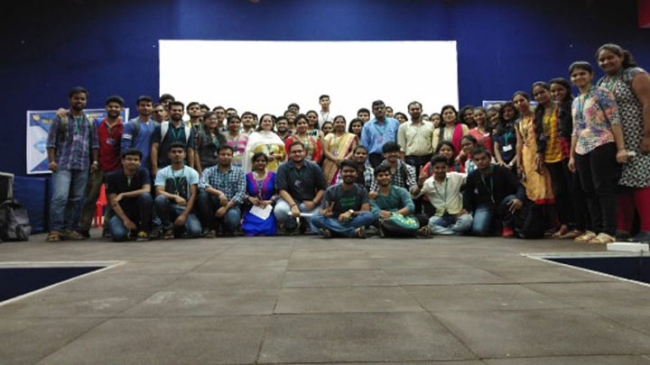 students-chapters-of-professional-organizations (2)