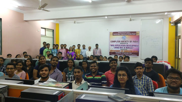 students-chapters-of-professional-organizations (3)