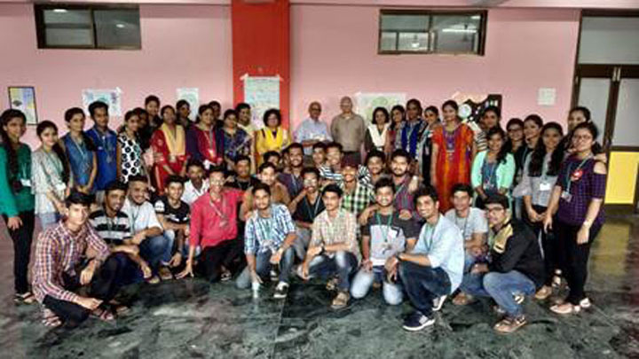 students-chapters-of-professional-organizations (4)