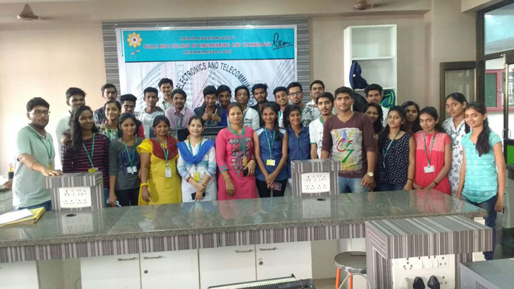 students-chapters-of-professional-organizations (5)