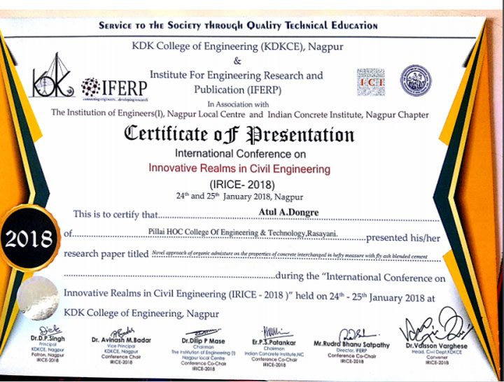 technical-paper-writing (1)