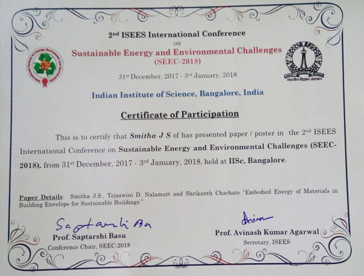 technical-paper-writing (2)