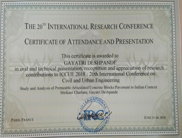 technical-paper-writing (3)