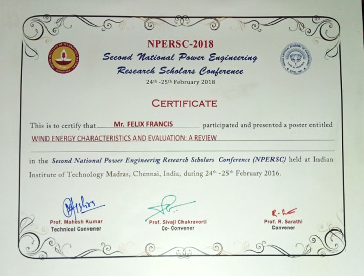 technical-paper-writing (4)