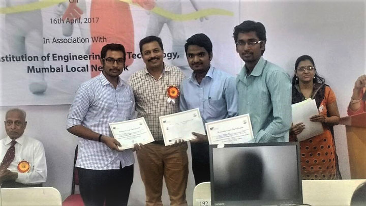 technical-paper-writing (5)