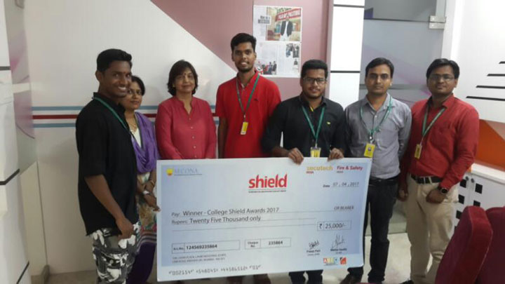 technical-paper-writing (6)