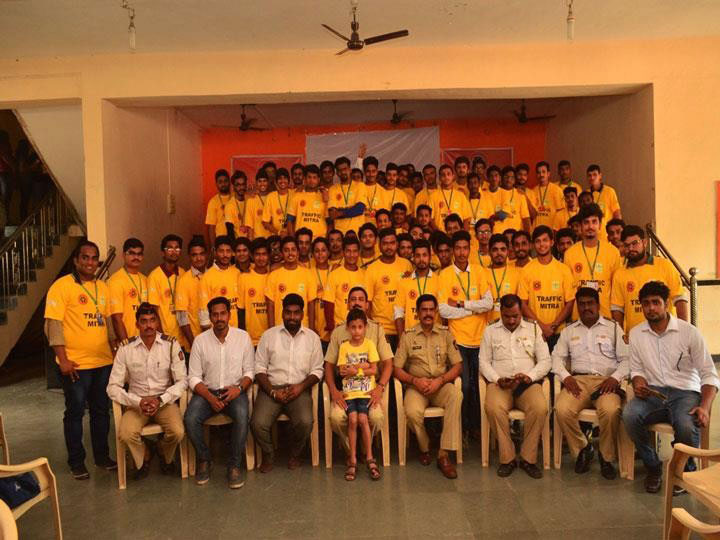 traffic-mitra (1)