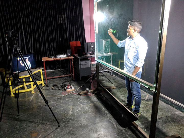 use-of-information-and-communications-technology (1)