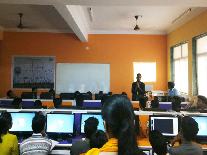 use-of-information-and-communications-technology (2)