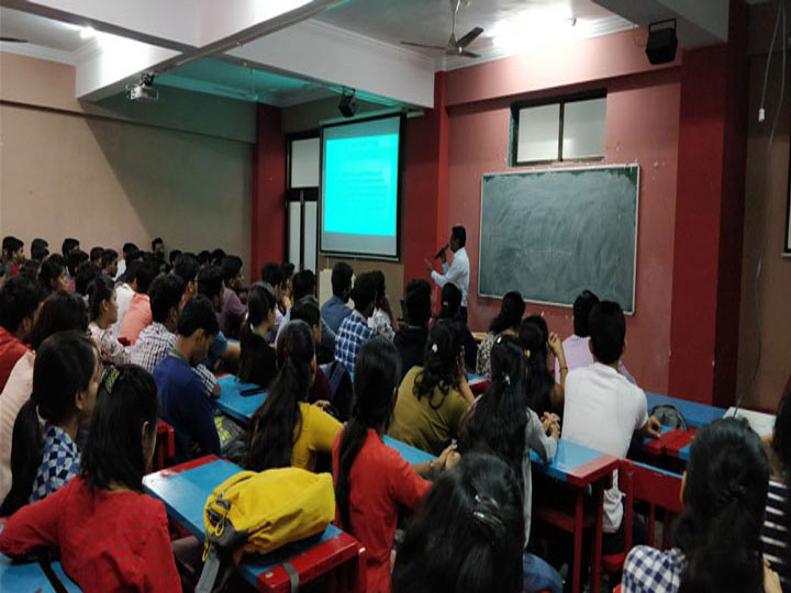 use-of-information-and-communications-technology (3)