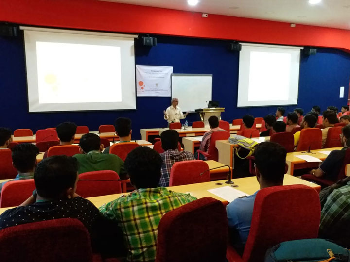 use-of-information-and-communications-technology (4)