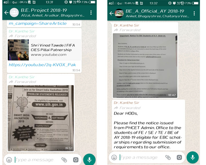 use-of-social-media-for-benefit-of-students-and-society (1)