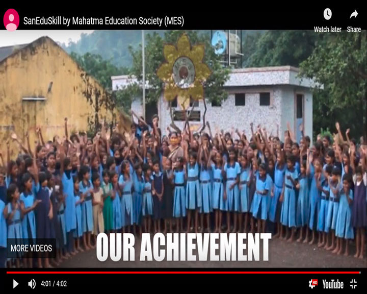 use-of-social-media-for-benefit-of-students-and-society (2)