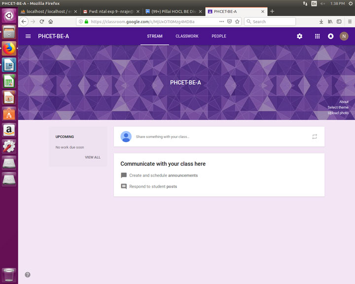 use-of-social-media-for-benefit-of-students-and-society (3)