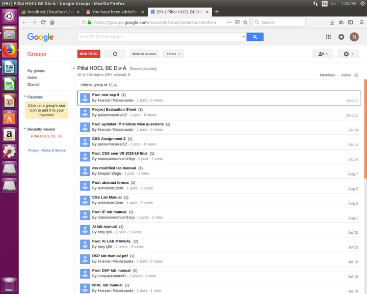 use-of-social-media-for-benefit-of-students-and-society (4)