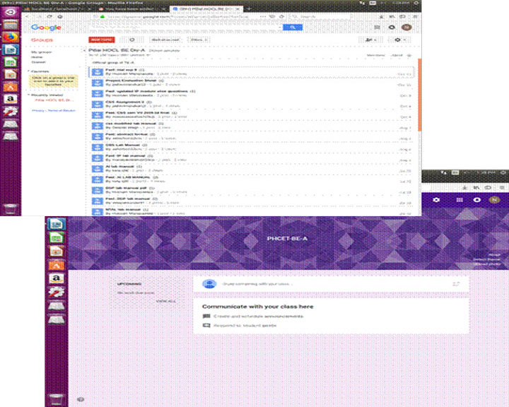 use-of-social-media-for-benefit-of-students-and-society (5)