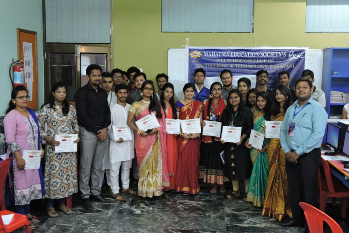 workshop-on-shell-scripting