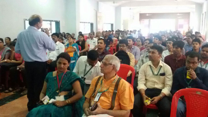 FE-Orientation-2015-16 (1)