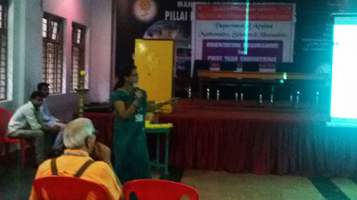 FE-Orientation-2015-16 (2)