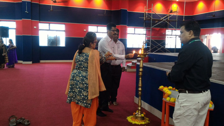 FE-Orientation-2017-18 (1)